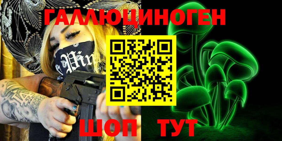 Галлюциногенные грибы Psilocybe  Вход с VPN  Хасавюрт 